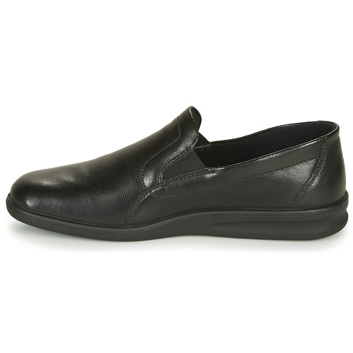 Westland - BELFORT 88 Negro
