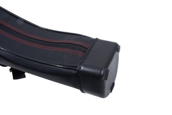 Fourreau Rigide Ultimate Adjustable Hardcase Holdall (125-165cm)