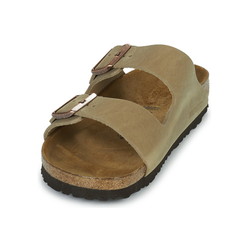 Birkenstock - ARIZONA - Kaki