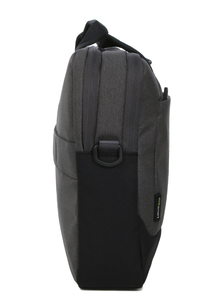 Sacoche ordinateur Targus Cypress 15.6 pouces - 2 compartiments