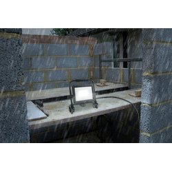 Projecteur LED LUMINARY BASE FL50W-AC, IP65