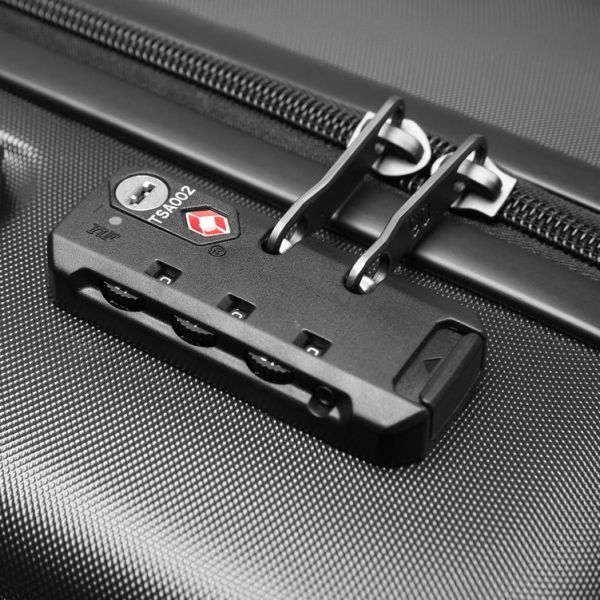 Xiaomi Mala de Viagem Classic Luggage 20