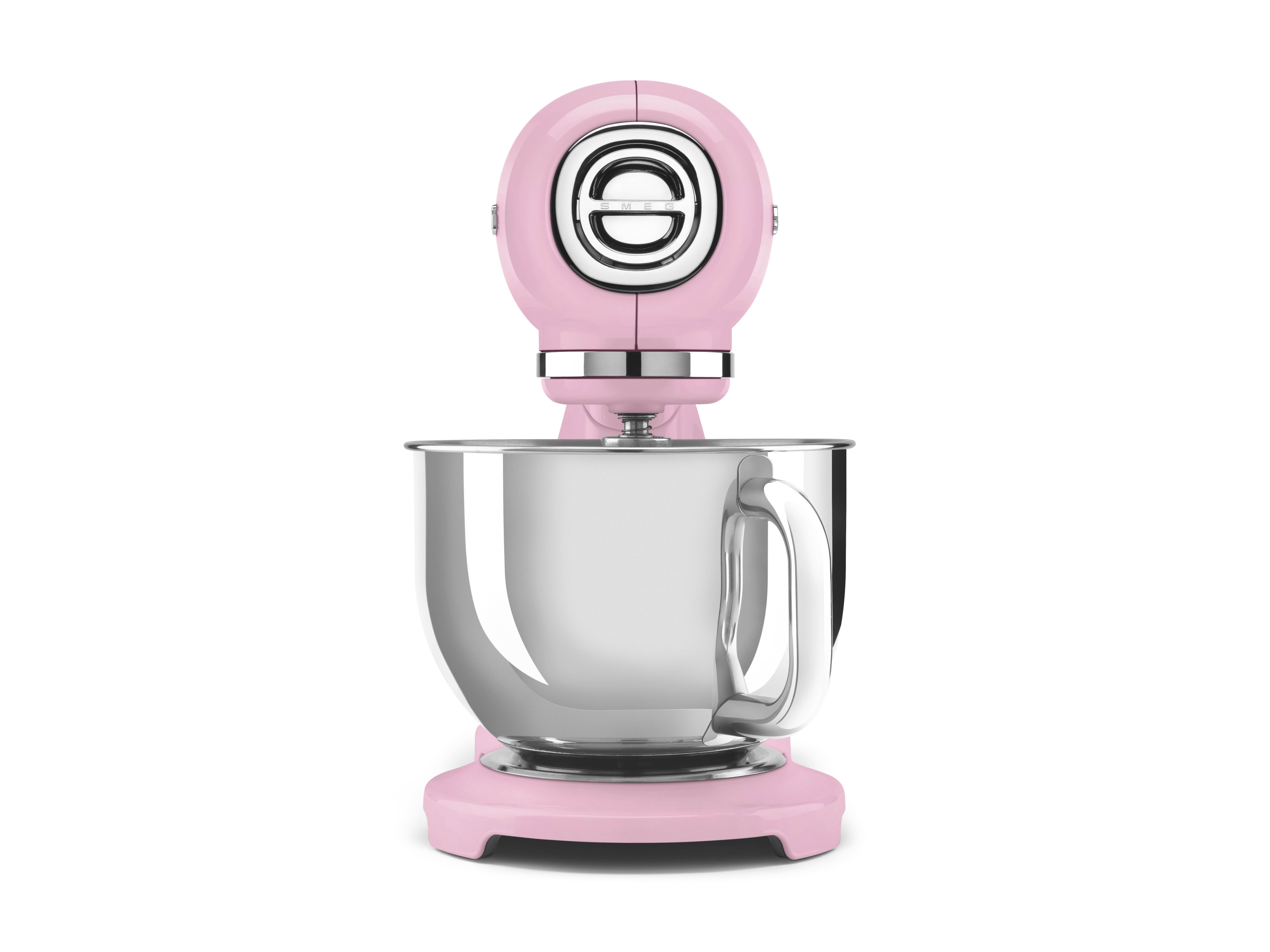 Küchenmaschine smeg