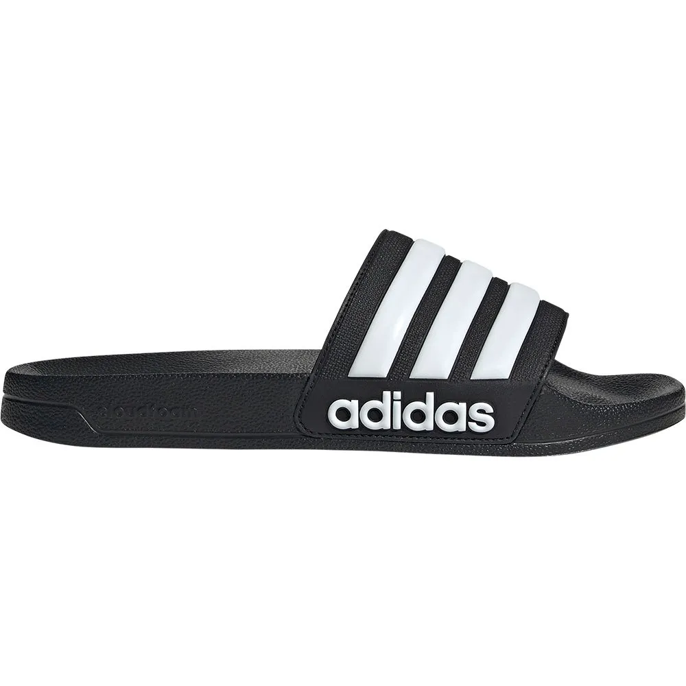 adidas Adilette Badesandalen