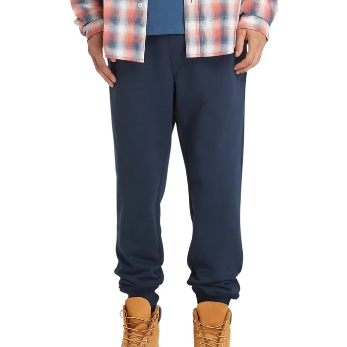 Timberland Exeter River Joggingbroek Heren