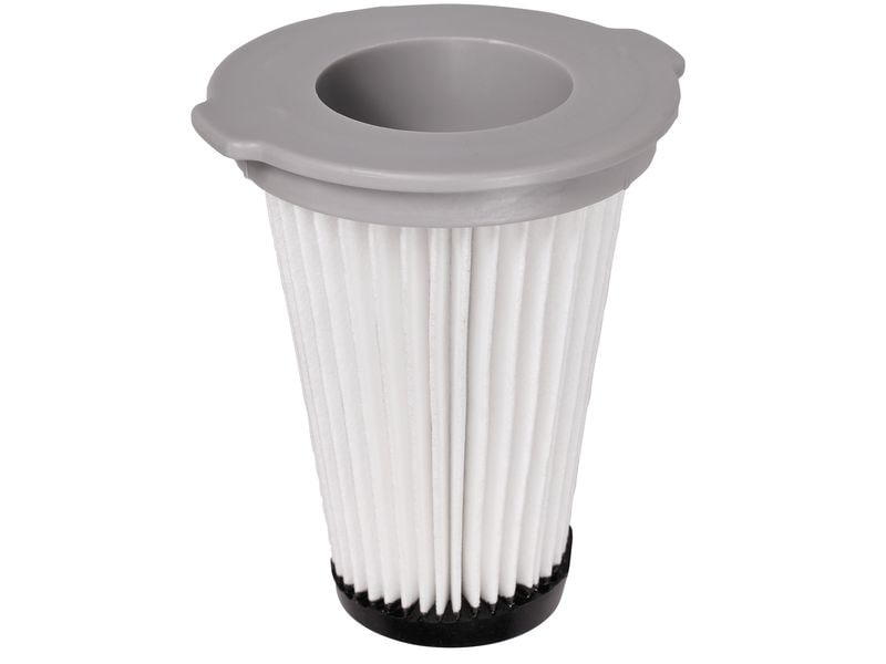 Einhell Ersatzfilter 2351266 Waschbarer Filter für den Einhell Akku-Stielstaubsauger TE-SV 18 Li