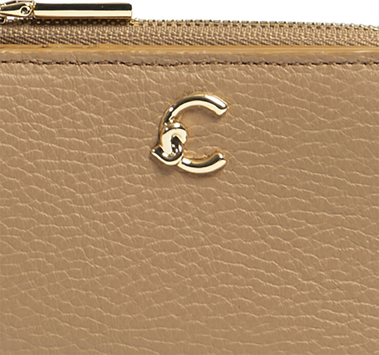 Coccinelle COCCINELLE C-ME Skin