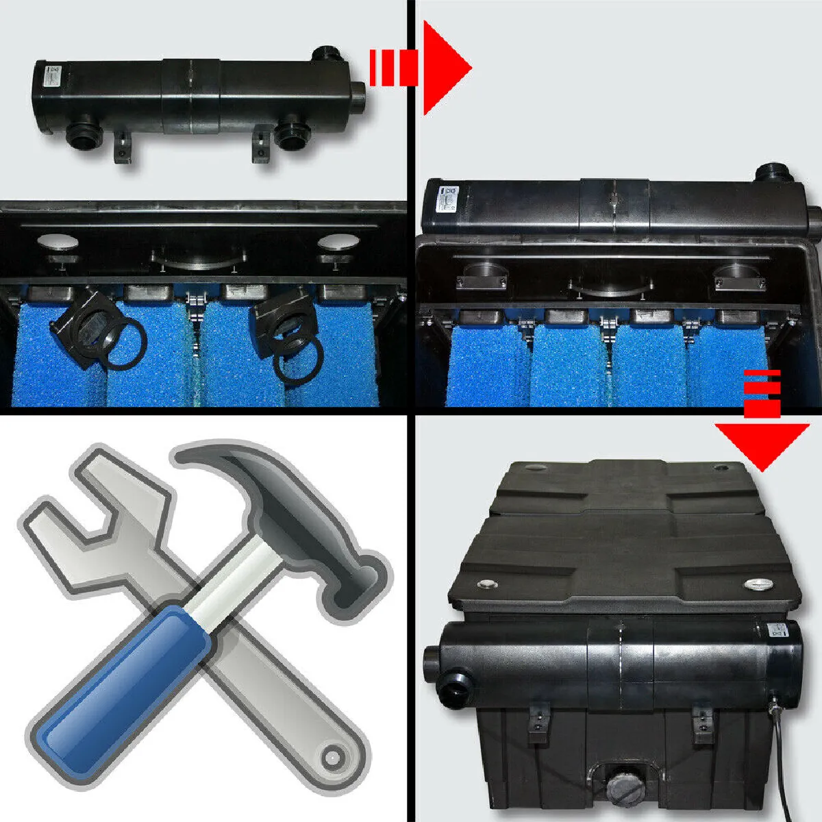 Helloshop26 Filtre 16_0002428