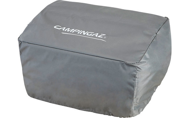 Campingaz BBQ Premium Attitude 2go Abdeckhaube 36 x 59 x 39 cm