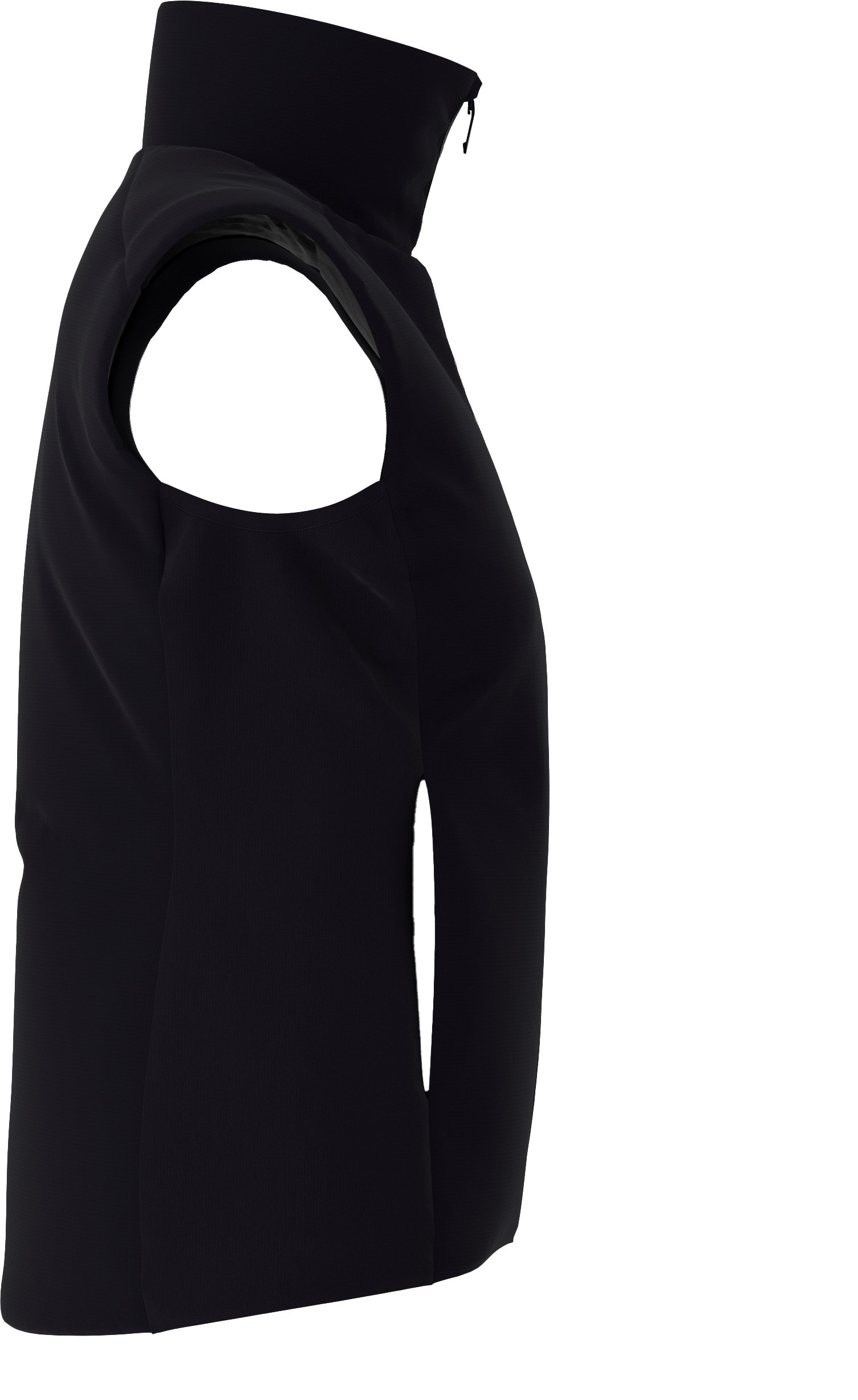 Atom Vest W