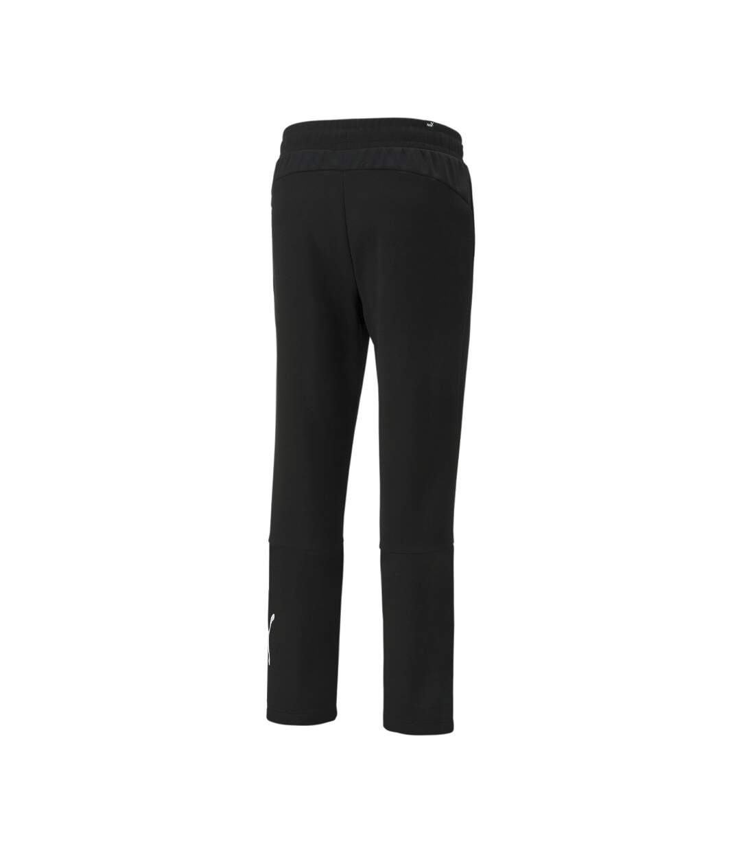 Jogging Noir Homme Puma Power Cat
