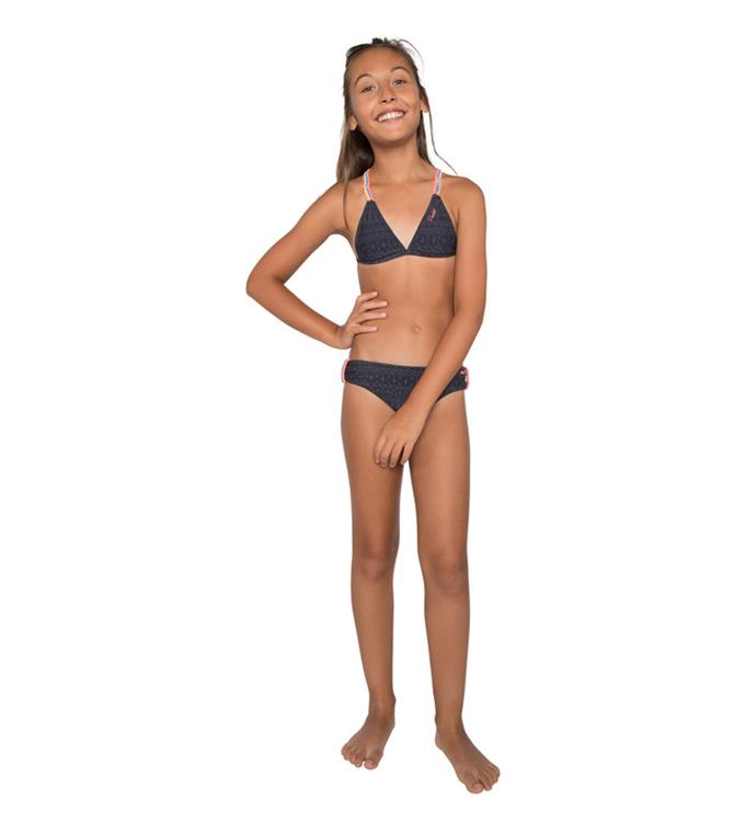 Protest FIMKE 20 JR triangle Bikini