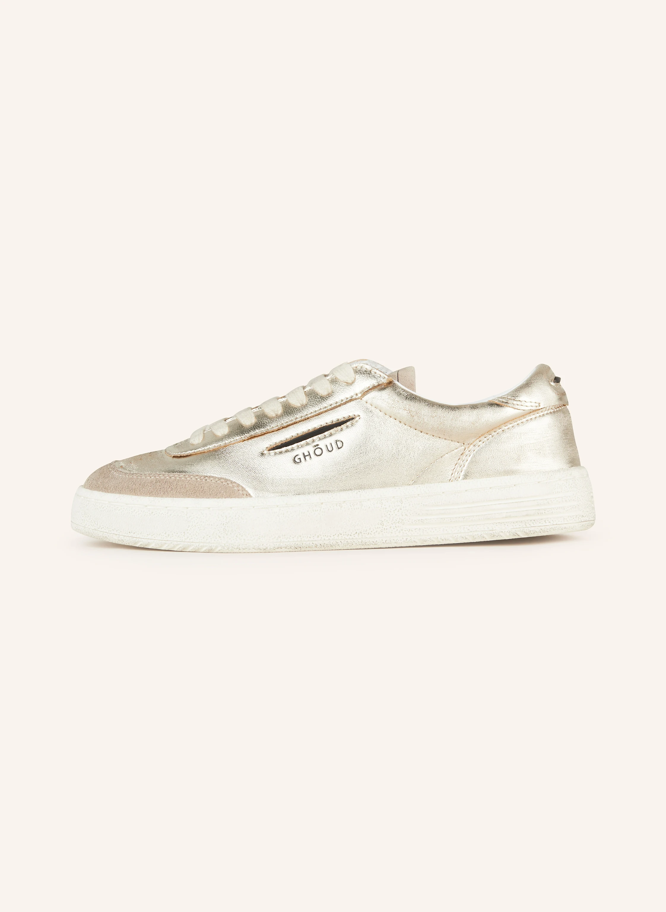 GHOUD Sneaker LIDO
