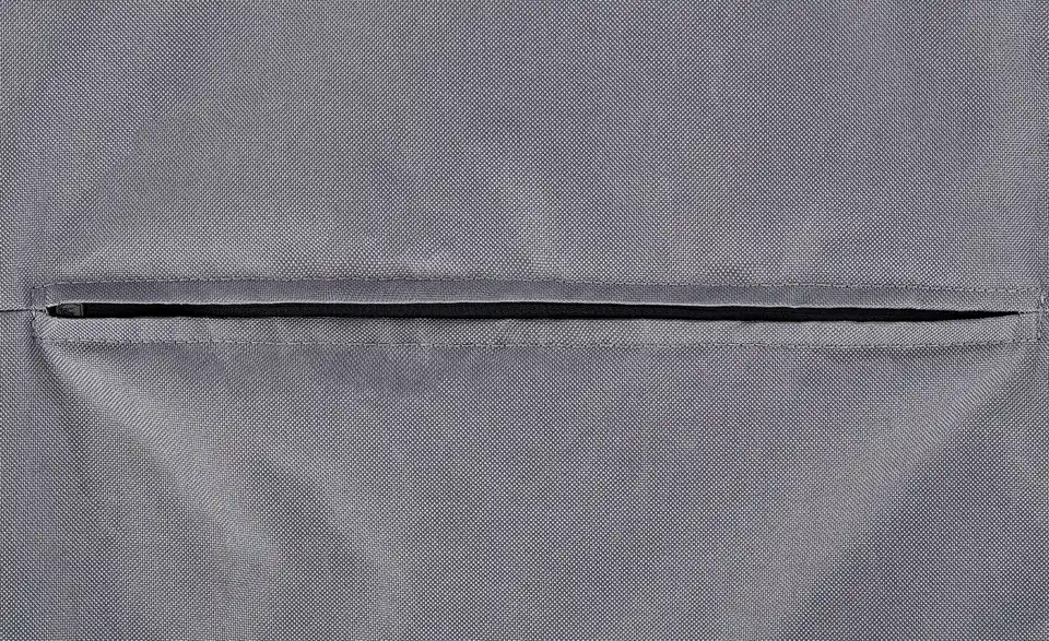 Sitzsack