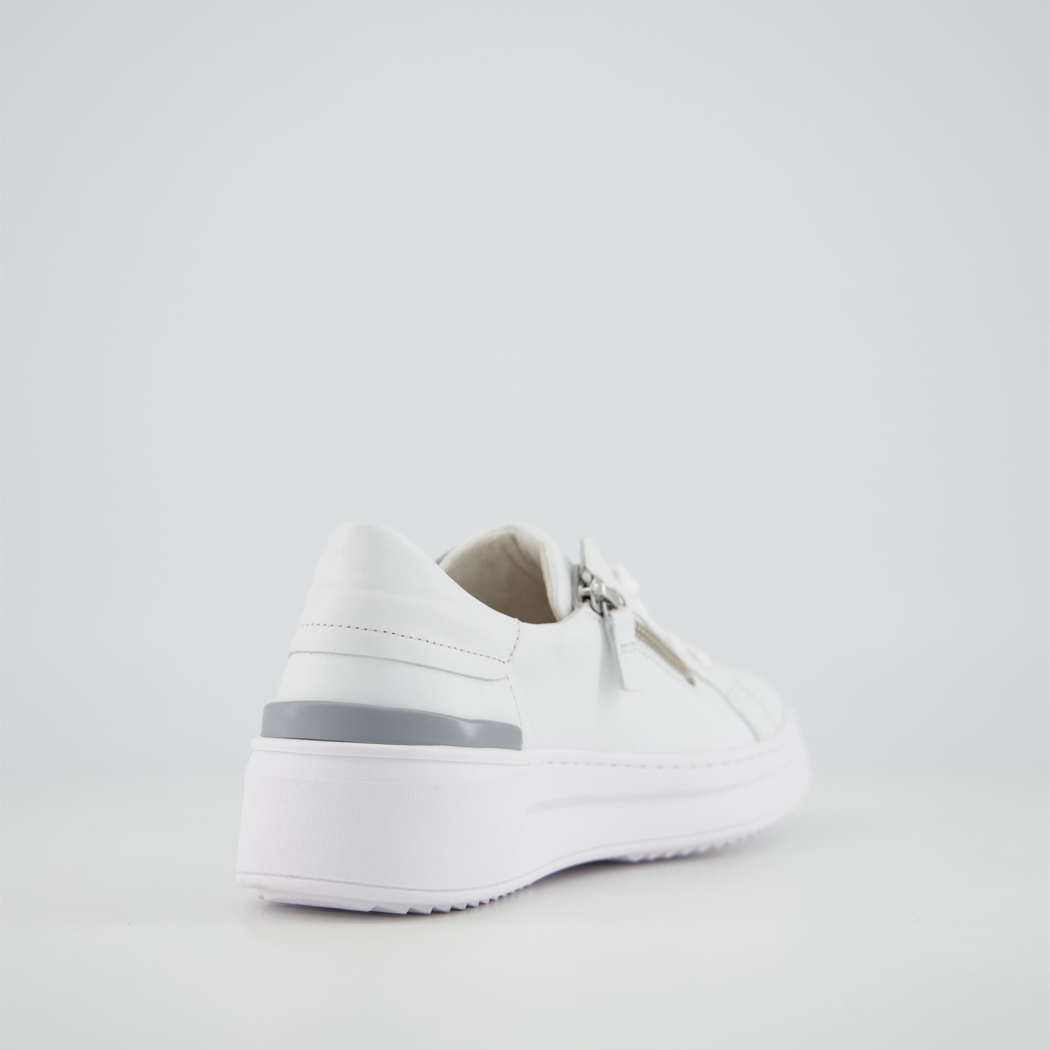 Gabor Halbschuhe
