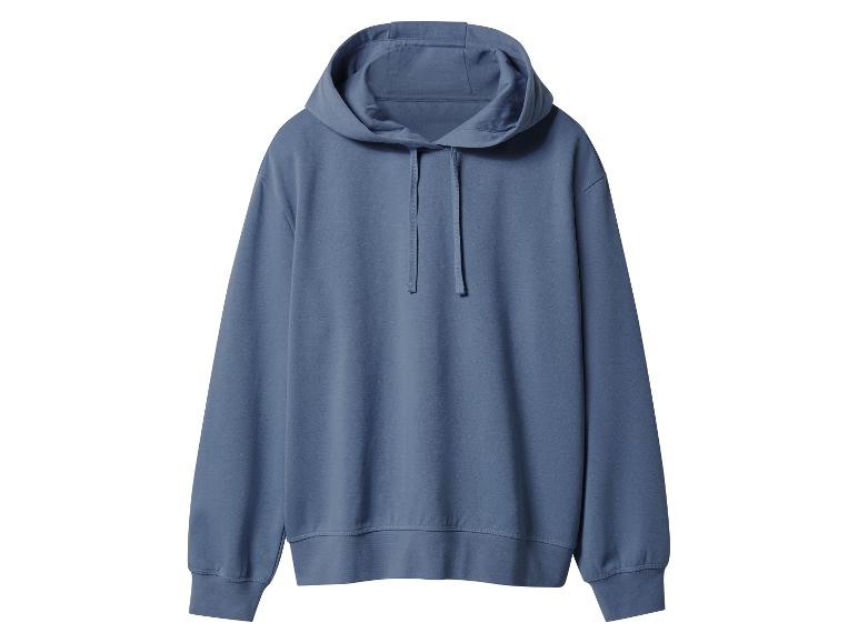 Dames trui of hoodie