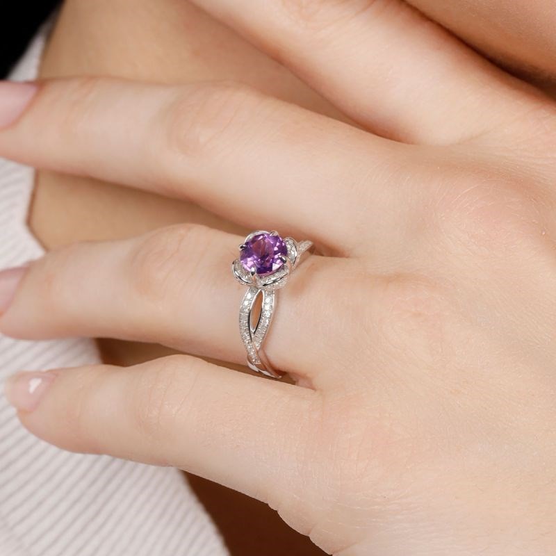 Bague 