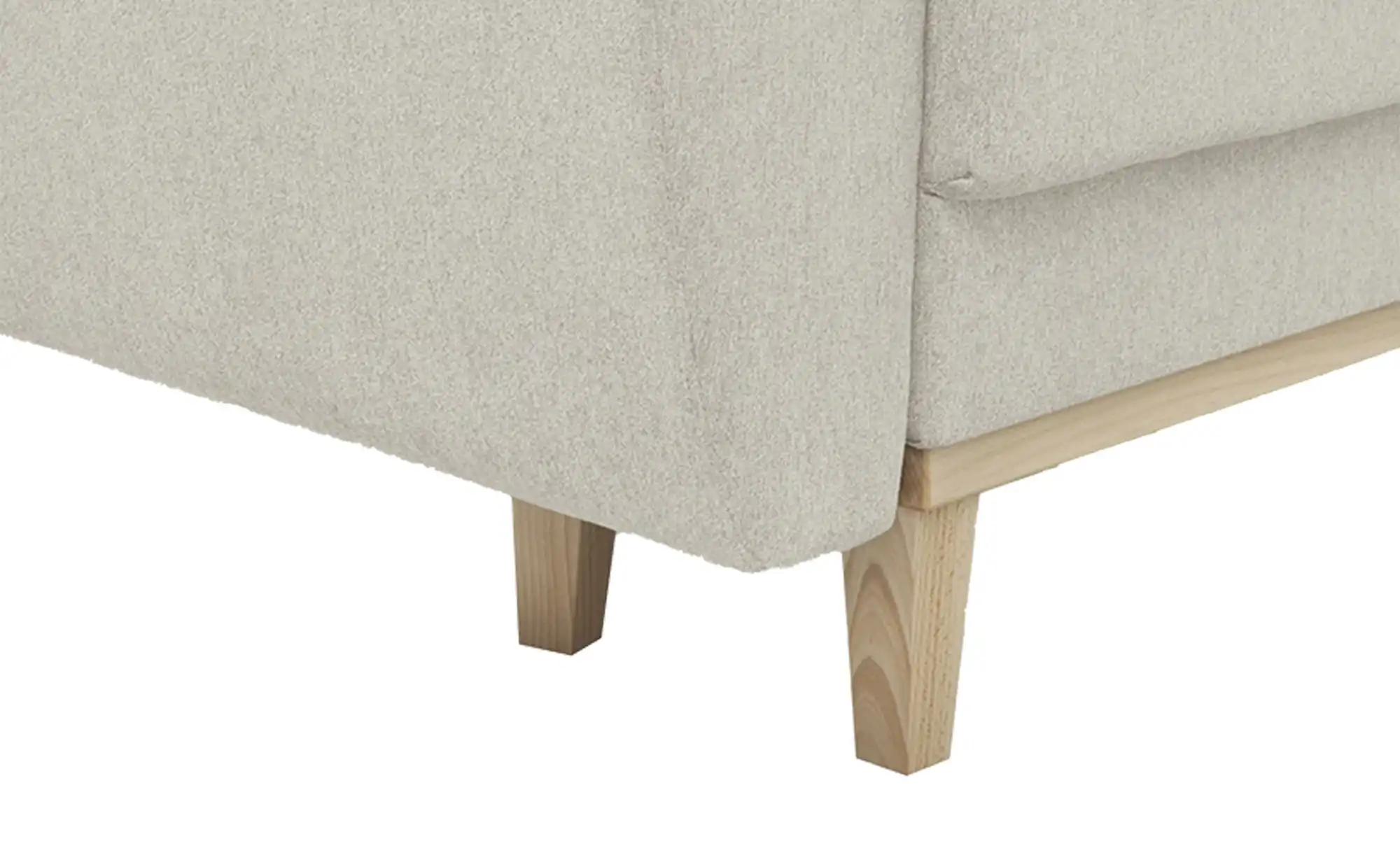 Einzelsofa mit Schlaffunktion Perrot