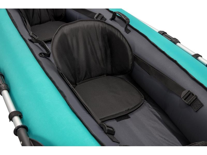 Bestway Kajak Hydro Force Ventura 2 Kajak