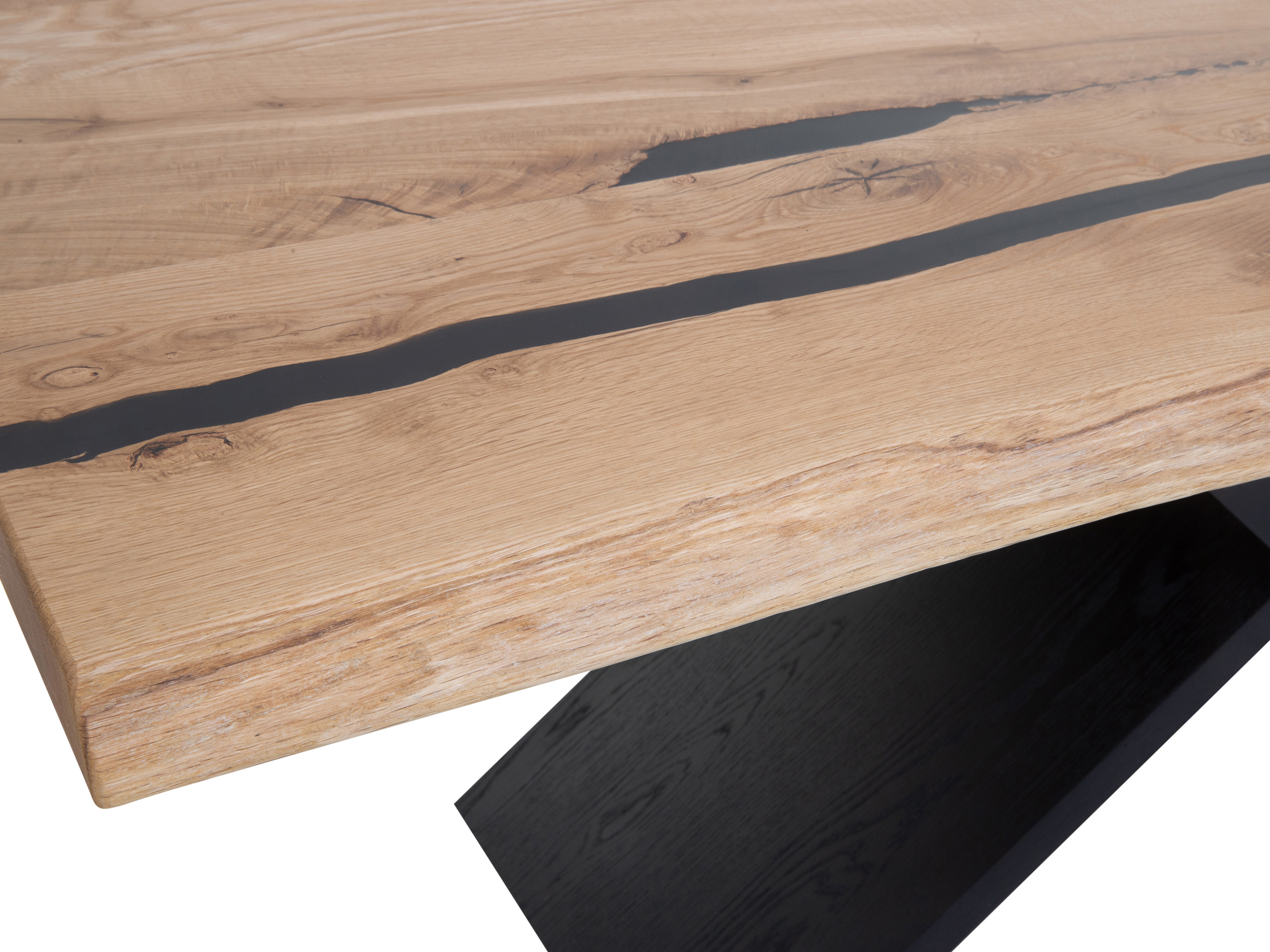 Esstisch VALMONDO ESGO 180X100 cm