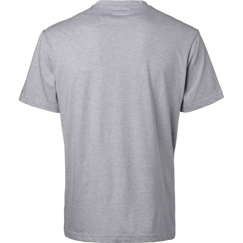 Columbia Path Lake Graphic T-shirt Herre