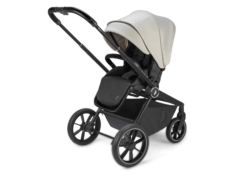 Combi-kinderwagen Vamos