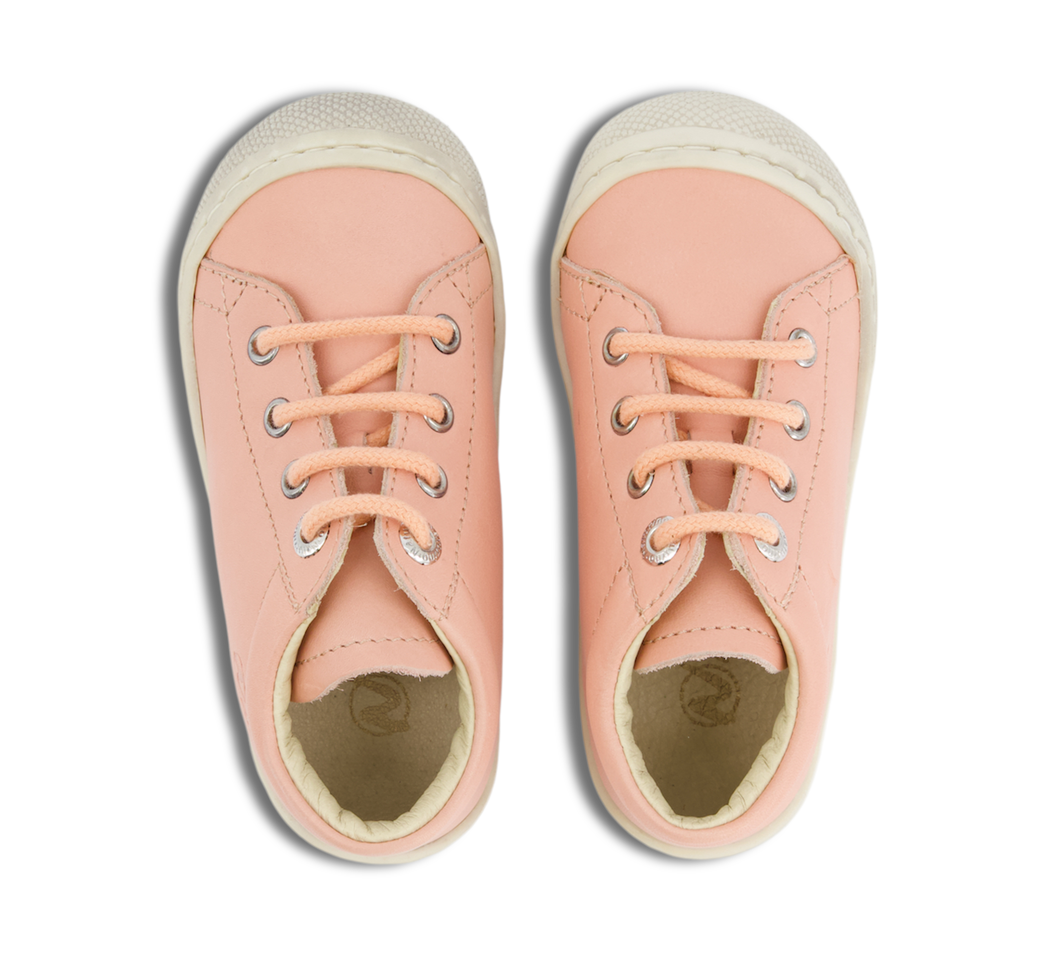Naturino Cocoon - Schnürschuhe