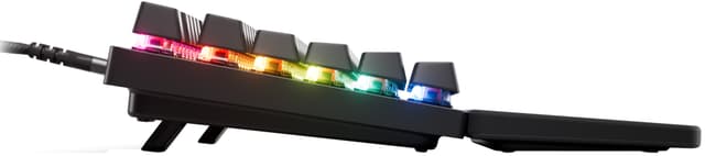 SteelSeries Apex Pro TKL Gen 3 gaming-tastatur