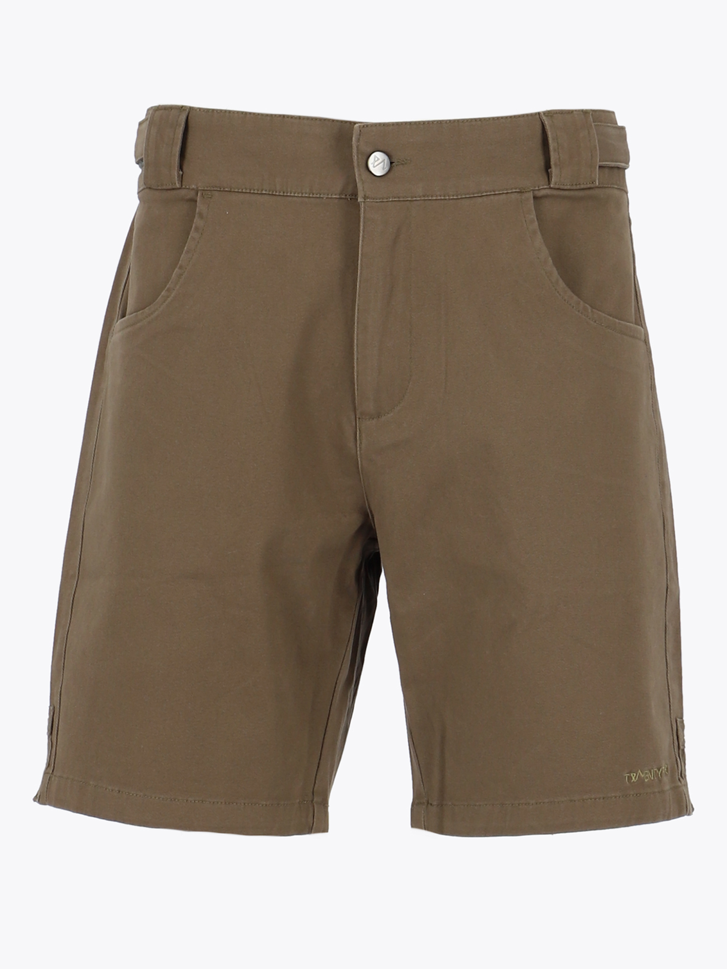 1222 Shorts H