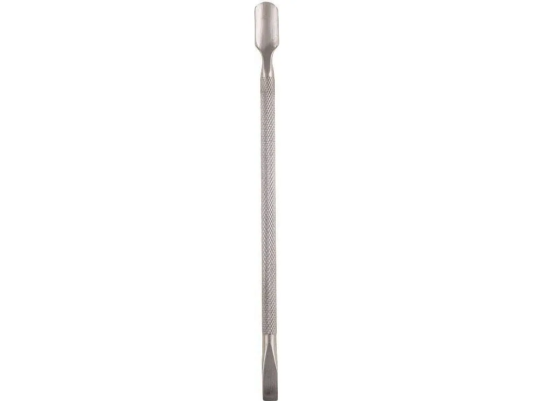 INTER-VION_Metal cuticle remover