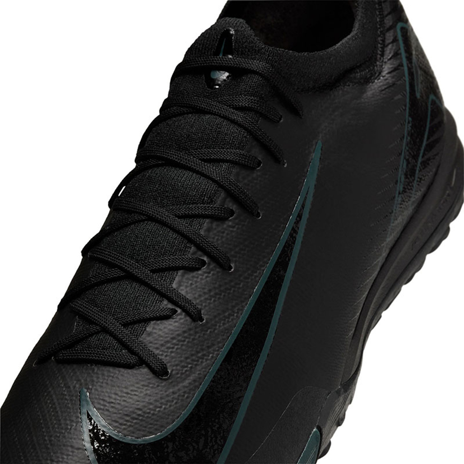 Nike Mercurial Zoom Vapor 16 Pro TF