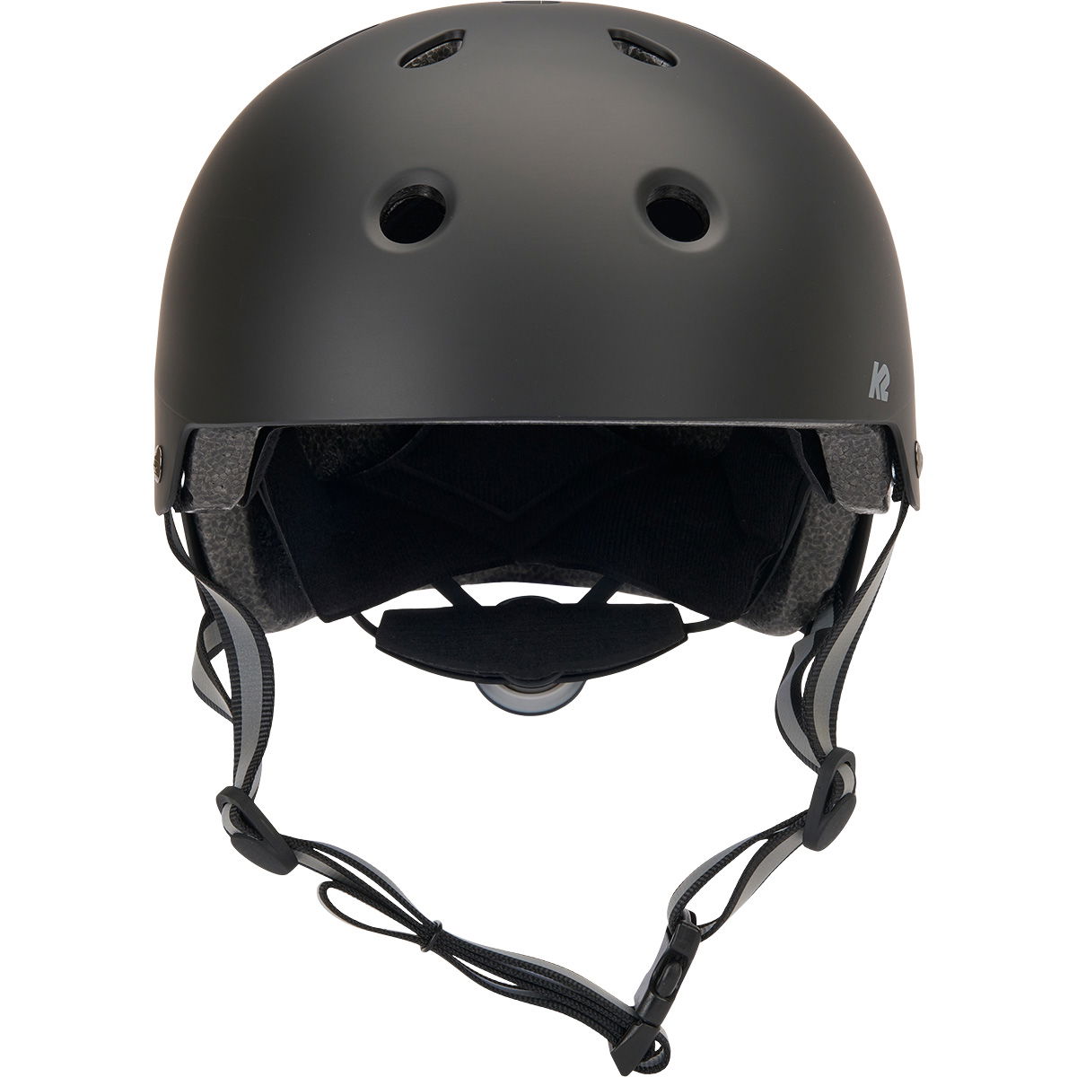 K2 Varsity Pro Hjelm