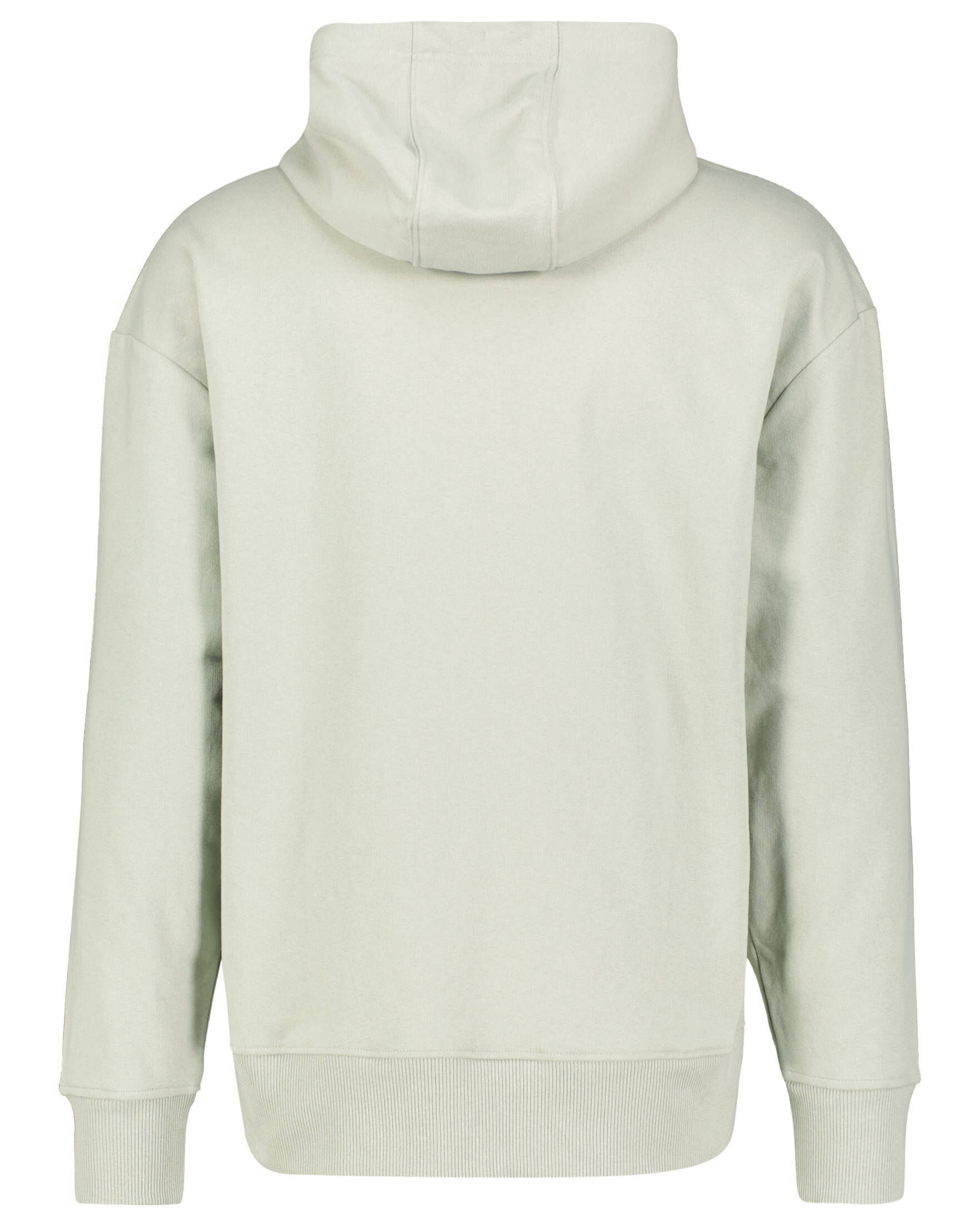 Tommy Jeans| Herren Sweatjacke TJM SIGNATURE ZIP