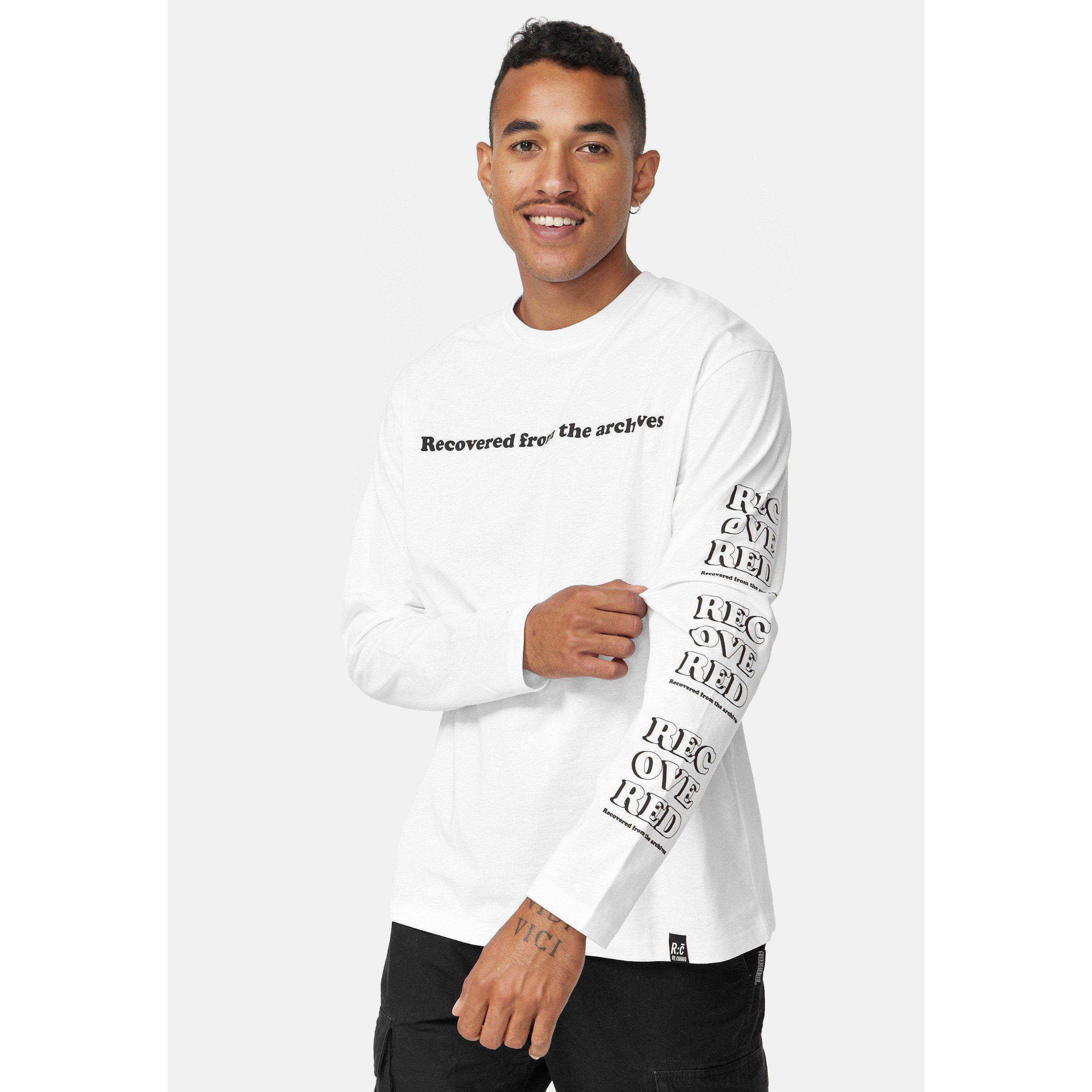 Character Character Retro Ls Ts 99