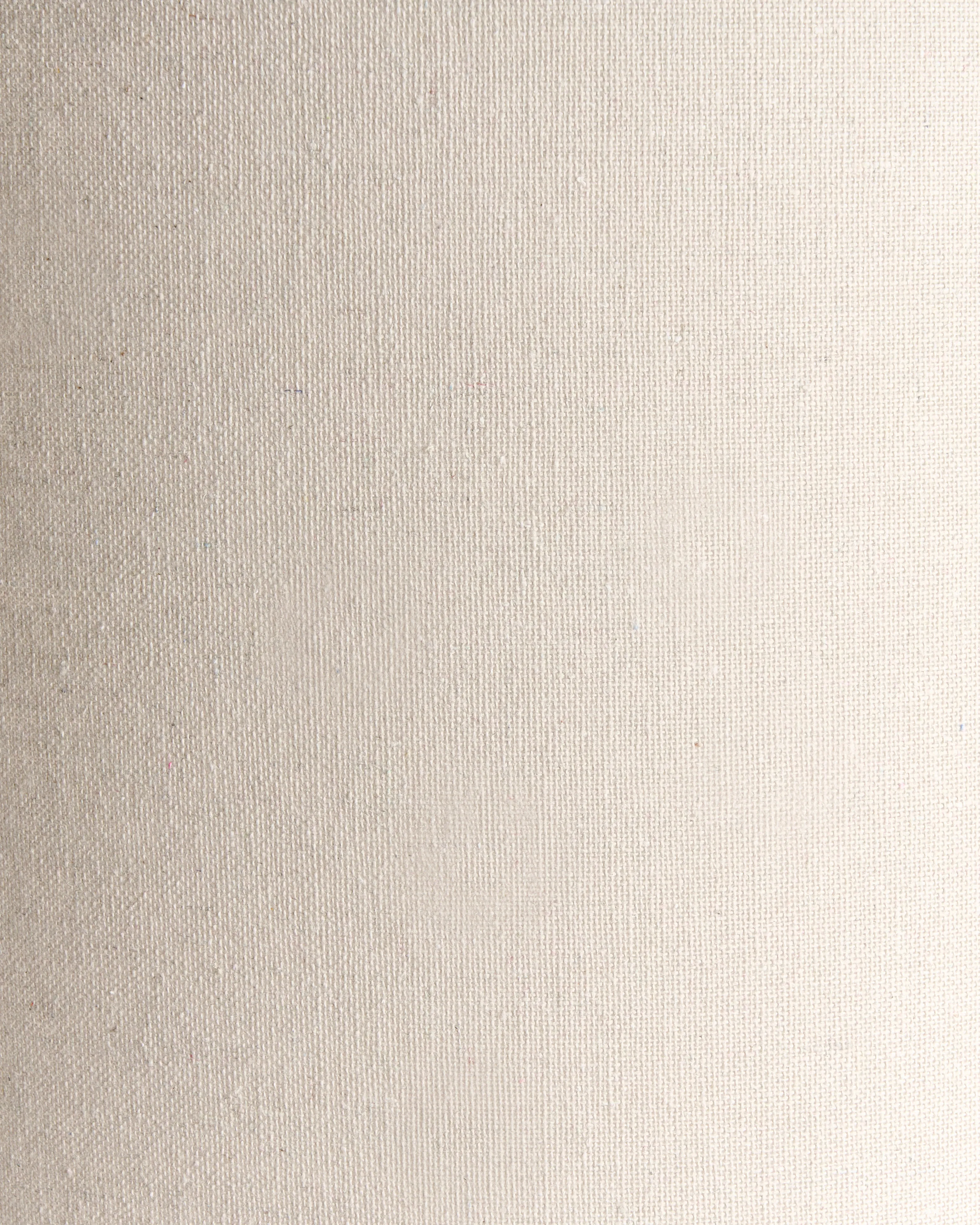 Staande lamp SELB Keramiek Lichtbeige