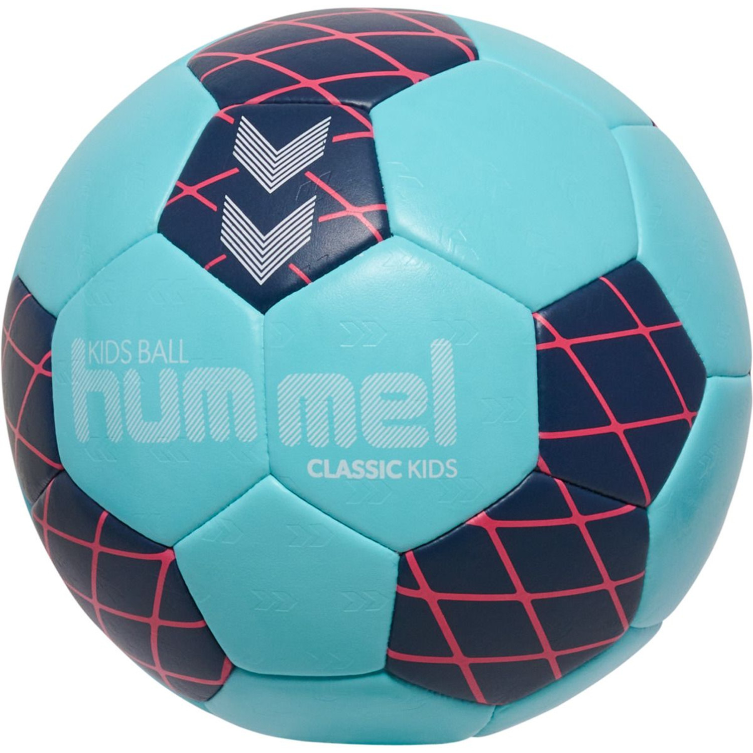 Hummel Classic Kids Handbal