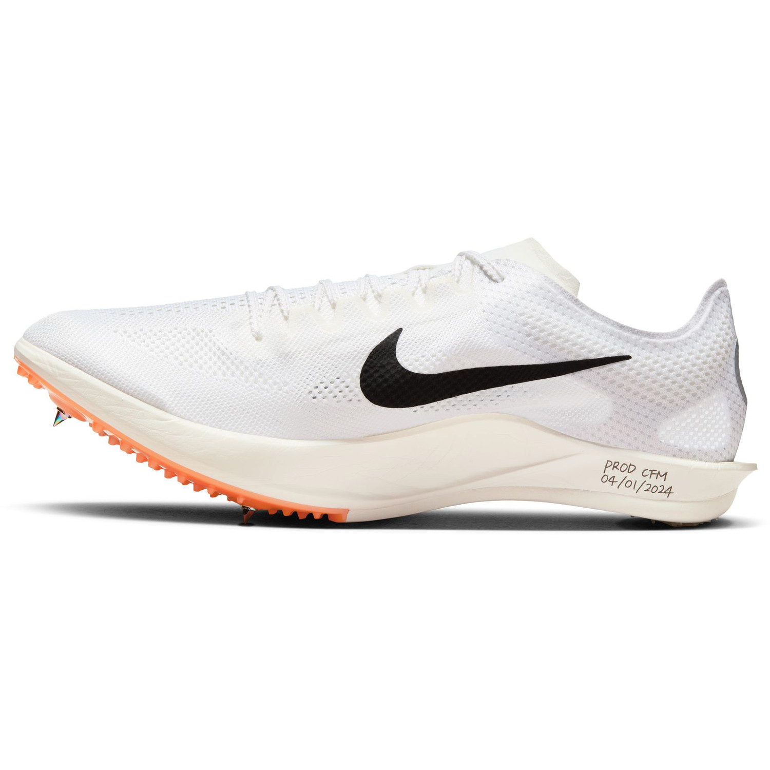 Nike Dragonfly 2 Proto