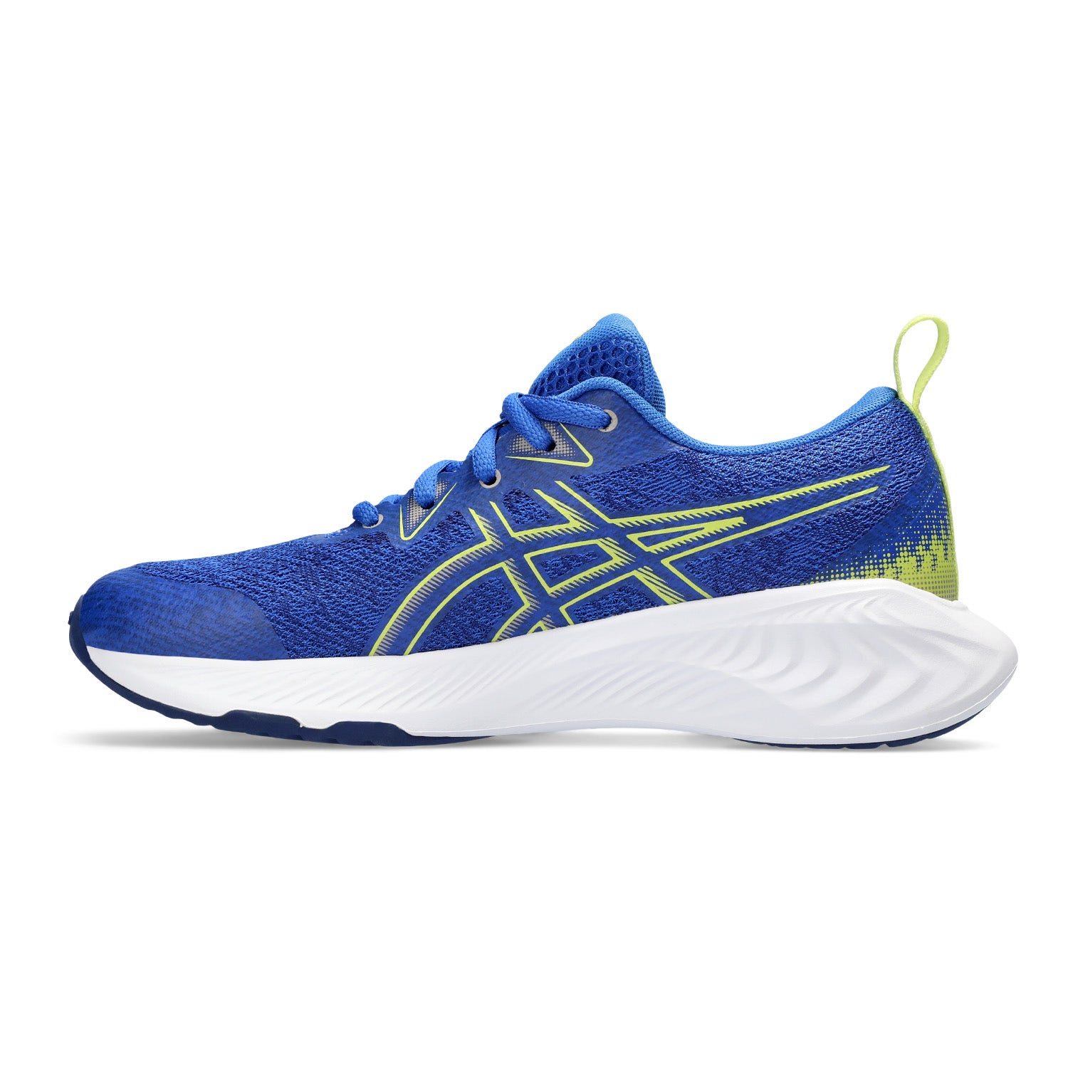 ASICS  Gel-Cumulus 25 Kids