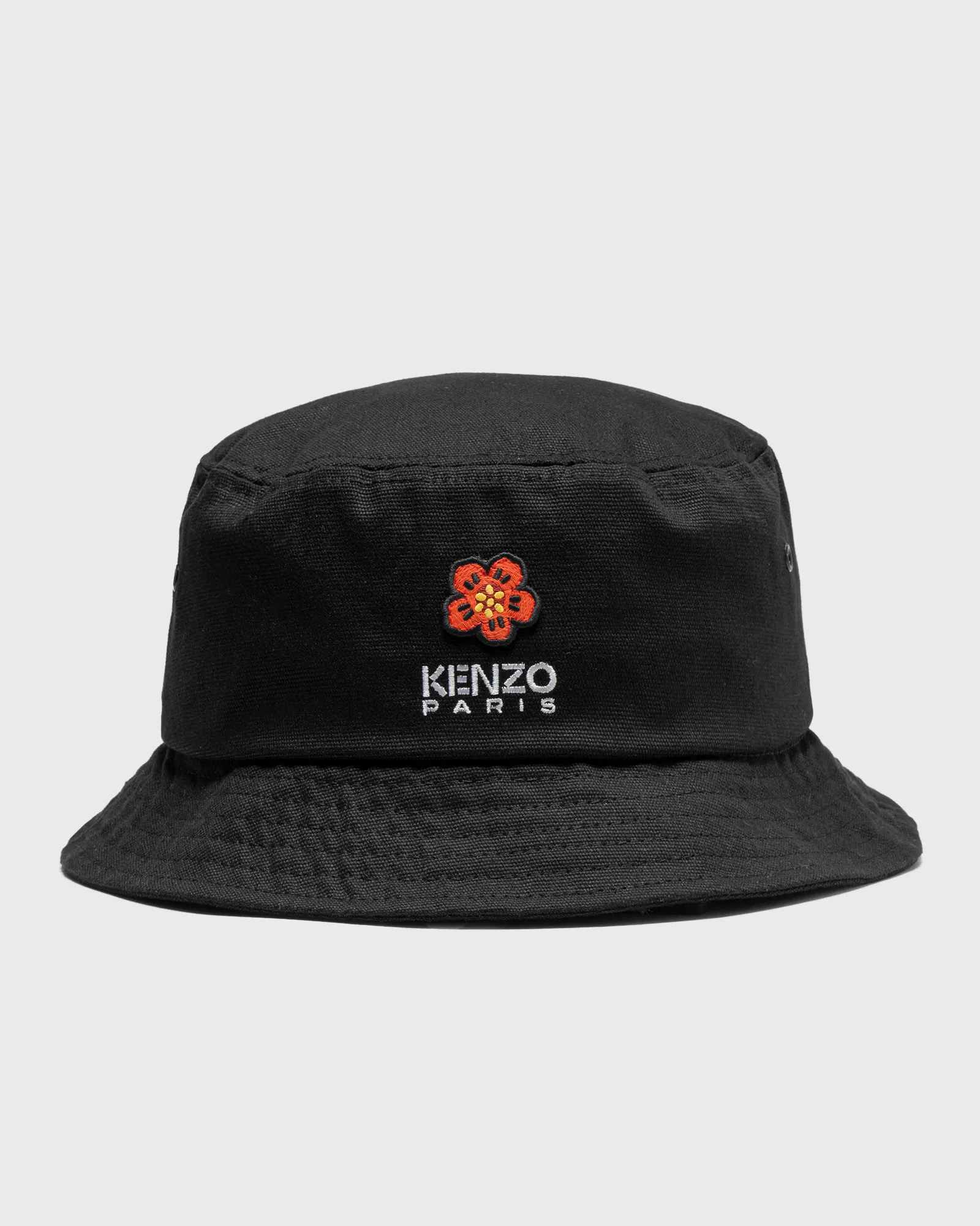 Kenzo Bucket Hat