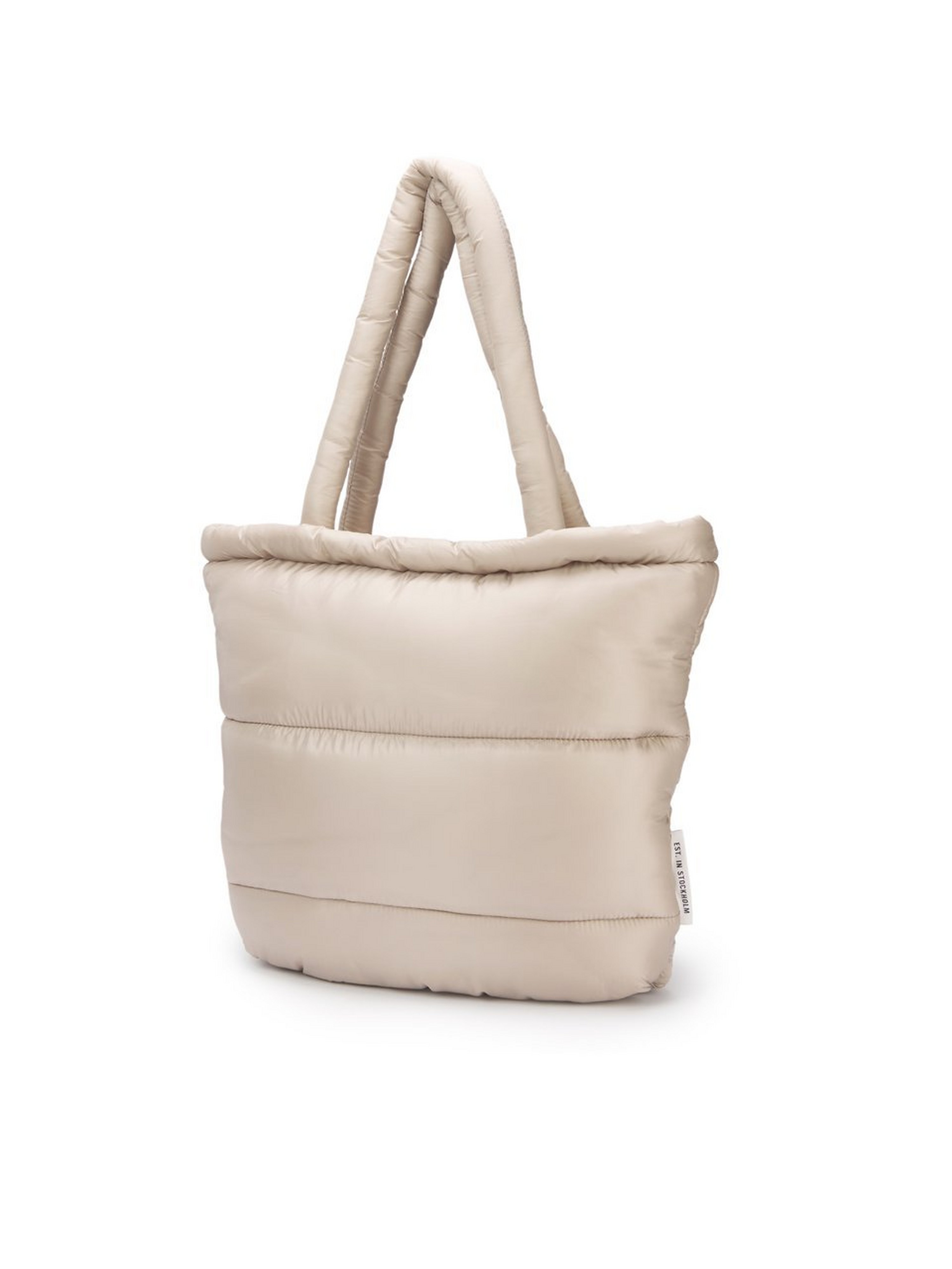 Shopper Joyia