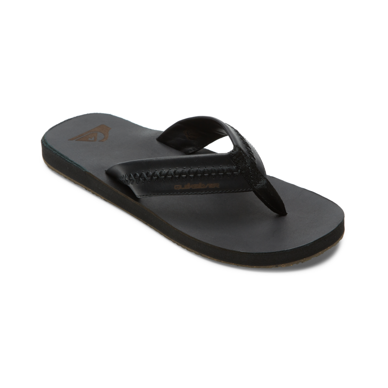 Carver Natural - Tongs homme