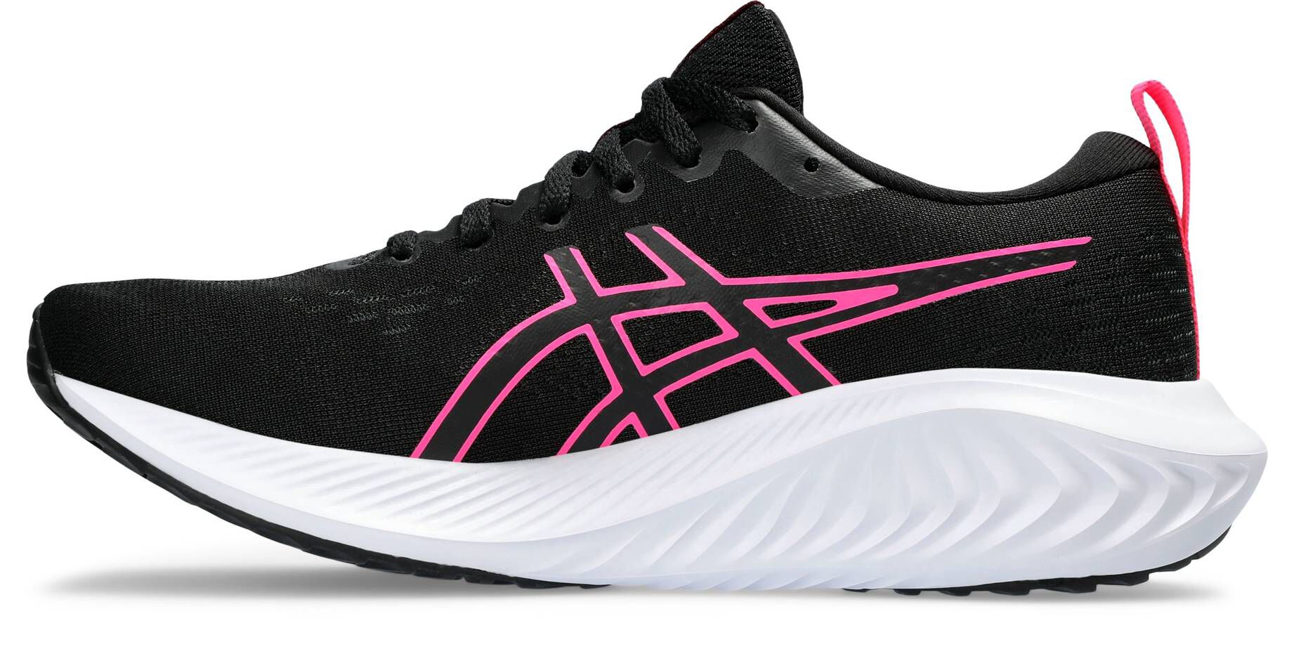 Asics| Damen  Laufschuhe GEL-EXCITE 10