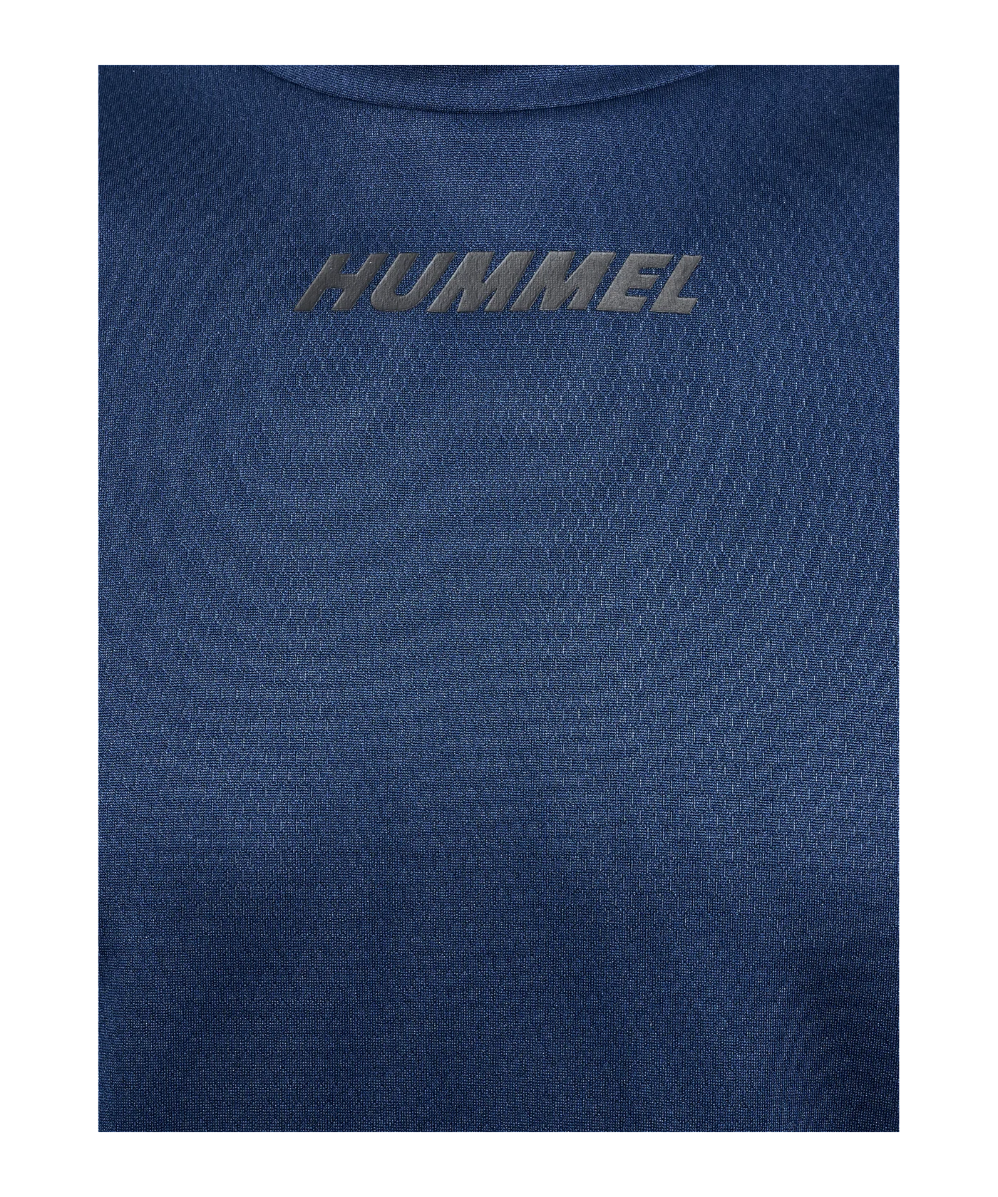 Hummel Multi PL Trikot Set F7537