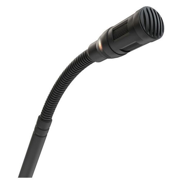 LD Systems U508 CS 4