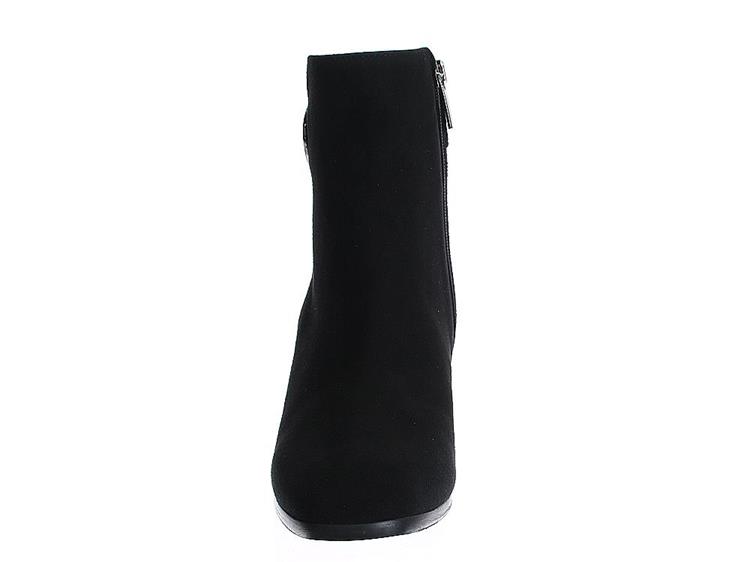Evaluna 8480A Zwart