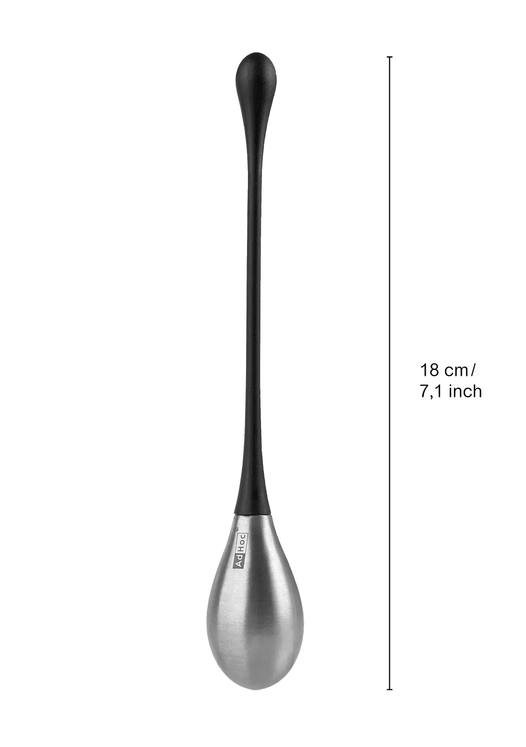 Kühlstab Vinotas Drop