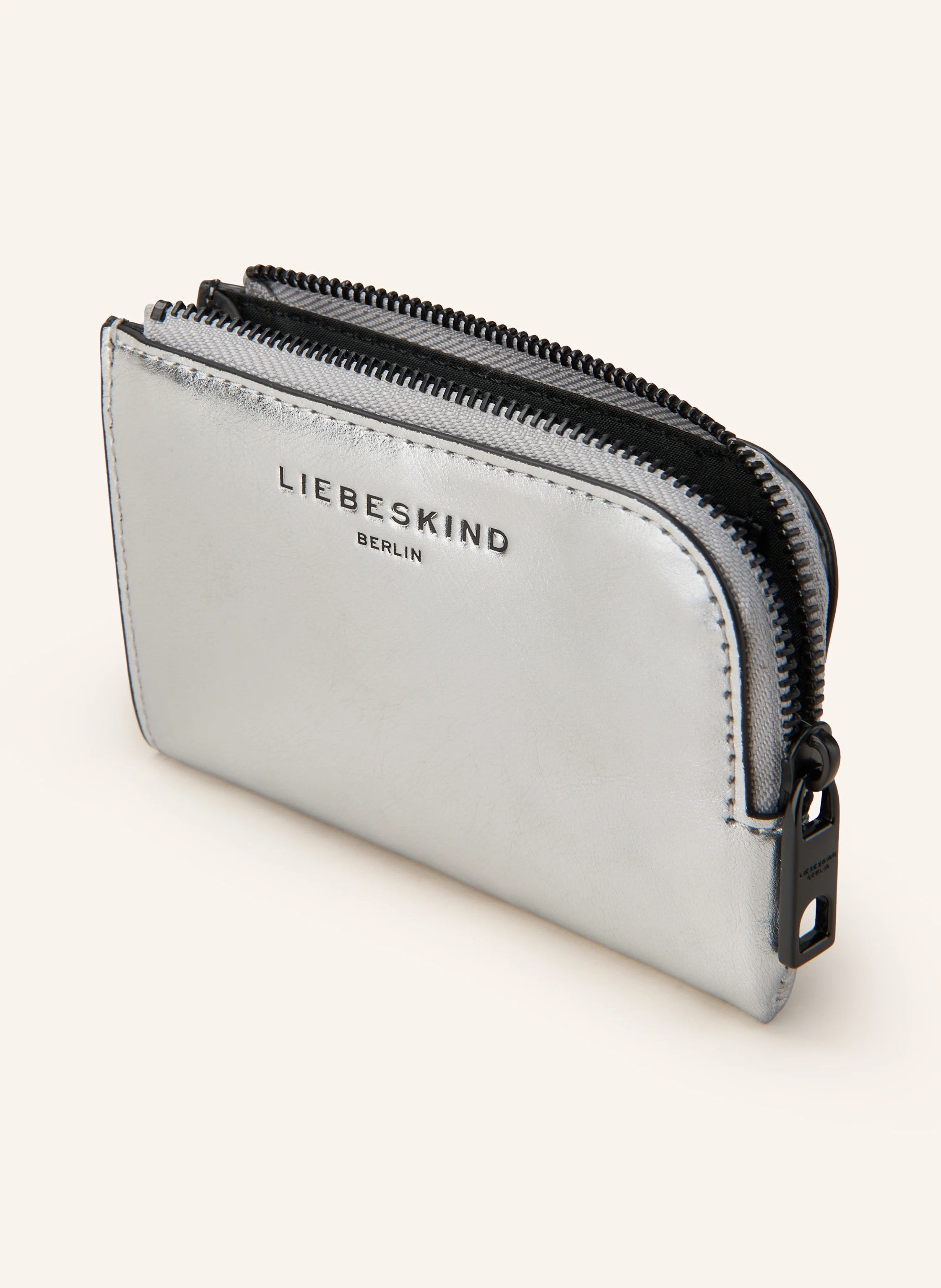 LIEBESKIND Geldbörse LENA