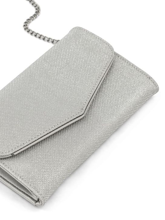 Graceland Clutch