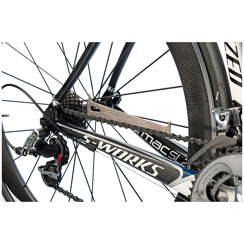 Park Tool CC-3.2 Kettenprüfer