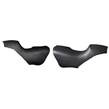 Shimano RS505 hoods par